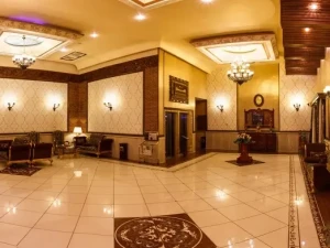 تور هوایی تهران شیراز هتل کریم خان تور هوایی تهران شیراز هتل کریم خان