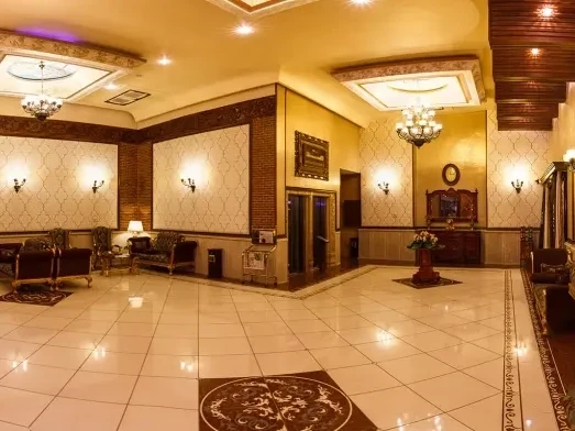 تور هوایی تهران شیراز هتل کریم خان تور هوایی تهران شیراز هتل کریم خان