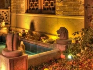 تور هوایی تهران شیراز هتل کریم خان تور هوایی تهران شیراز هتل کریم خان