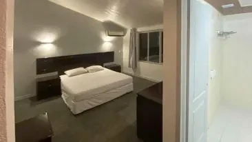 تور تهران به کیش هتل ارم چهار ستاره