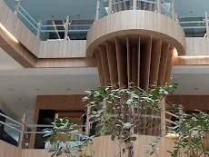 تور هوایی تهران به کربلا دوسر هوایی تور هوایی تهران به کربلا دوسر هوایی