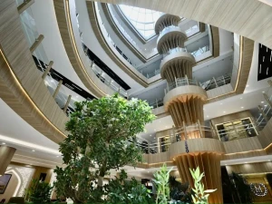 تور هوایی تهران به کربلا دوسر هوایی تور هوایی تهران به کربلا دوسر هوایی