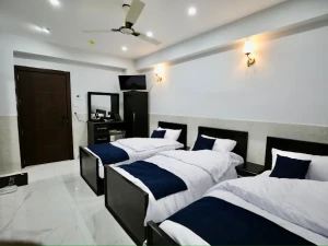 تور هوایی تهران به کربلا دوسر هوایی تور هوایی تهران به کربلا دوسر هوایی