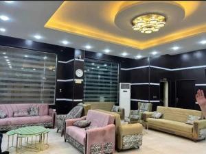 تور زمینی گلستان به نجف هتل سه ستاره تور زمینی گلستان به نجف هتل سه ستاره