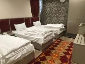 تور زمینی گلستان به نجف هتل سه ستاره تور زمینی گلستان به نجف هتل سه ستاره