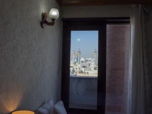 هتل فدک الزهرا مشهد هتل فدک الزهرا مشهد