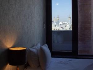 هتل فدک الزهرا مشهد هتل فدک الزهرا مشهد