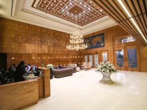 هتل فدک الزهرا مشهد هتل فدک الزهرا مشهد