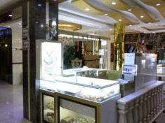 تورهوایی تهران به مشهدهتل آپارتمان زمرد تورهوایی تهران به مشهدهتل آپارتمان زمرد