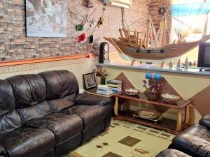 مهمانپذیر آبان معین قشم مهمانپذیر آبان معین قشم