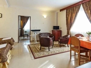 تورریلی تهران مشهدقطار پنج ستاره هتل هلیا تورریلی تهران مشهدقطار پنج ستاره هتل هلیا