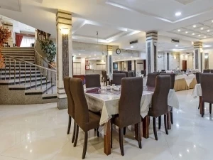 تورریلی تهران مشهدقطار پنج ستاره هتل هلیا تورریلی تهران مشهدقطار پنج ستاره هتل هلیا