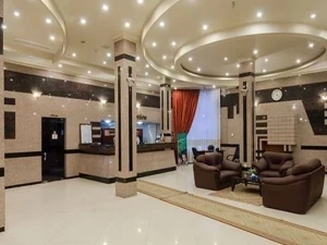 تورریلی تهران مشهدقطار پنج ستاره هتل هلیا تورریلی تهران مشهدقطار پنج ستاره هتل هلیا