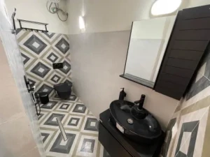 اقامتگاه سنتی ماژان قشم اقامتگاه سنتی ماژان قشم