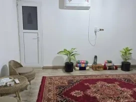 اقامتگاه بوم گردی عارف قشم اقامتگاه بوم گردی عارف قشم