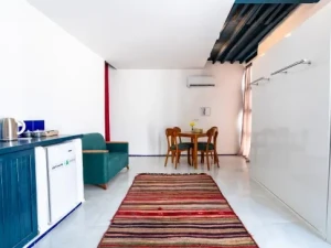 اقامتگاه سنتی نوم قشم اقامتگاه سنتی نوم قشم