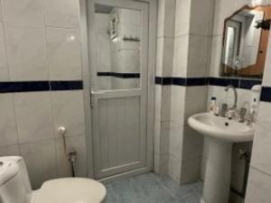 تور زمینی تهران به کربلا 6شب و 7روز تور زمینی تهران به کربلا 6شب و 7روز