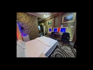 تور زمینی تهران به کربلا 6شب و 7روز تور زمینی تهران به کربلا 6شب و 7روز