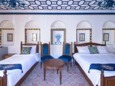 تور هوایی تهران به شیرازاقامتگاه سنتی ورتاج تور هوایی تهران به شیرازاقامتگاه سنتی ورتاج