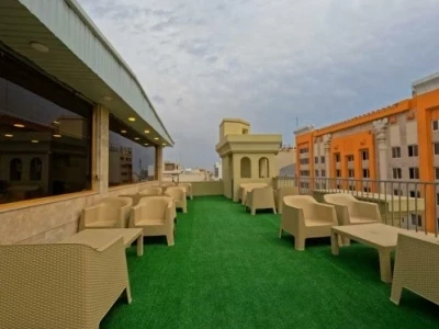 تور هوایی یکطرفه بندرعباس به ساری تور هوایی یکطرفه بندرعباس به ساری