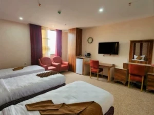 تور هوایی یکطرفه بندرعباس به ساری تور هوایی یکطرفه بندرعباس به ساری