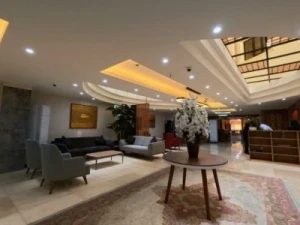 تور هوایی یکطرفه بندرعباس به ساری تور هوایی یکطرفه بندرعباس به ساری