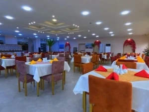 تور هوایی یکطرفه بندرعباس به ساری تور هوایی یکطرفه بندرعباس به ساری