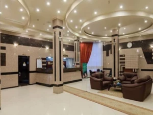 تور ریلی تهران به مشهد هتل هلیا 1 تور ریلی تهران به مشهد هتل هلیا 1