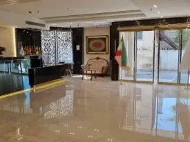 تورترکیبی مشهد اصفهان وشیرازهتل صوفی وپارسه تورترکیبی مشهد اصفهان وشیرازهتل صوفی وپارسه