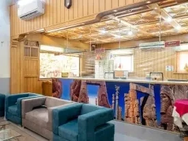 تورترکیبی مشهد اصفهان وشیرازهتل صوفی وپارسه تورترکیبی مشهد اصفهان وشیرازهتل صوفی وپارسه