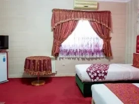 تورترکیبی مشهد اصفهان وشیرازهتل صوفی وپارسه تورترکیبی مشهد اصفهان وشیرازهتل صوفی وپارسه