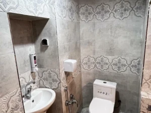 تور هوایی تهران به بوشهر مجتمع دریادلان تور هوایی تهران به بوشهر مجتمع دریادلان