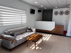 تور هوایی تهران به بوشهر مجتمع دریادلان تور هوایی تهران به بوشهر مجتمع دریادلان