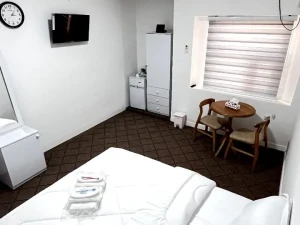 تور هوایی تهران به بوشهر مجتمع دریادلان تور هوایی تهران به بوشهر مجتمع دریادلان