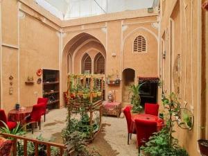 تورزمینی2شب3روز تهران به یزد هتل سنتی شهرزاد تورزمینی2شب3روز تهران به یزد هتل سنتی شهرزاد