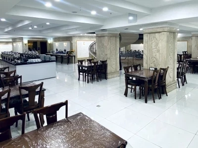 تورریلی تهران مشهد هتل کارن تورریلی تهران مشهد هتل کارن