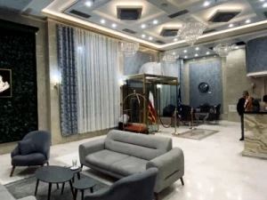 تورریلی تهران مشهد هتل کارن تورریلی تهران مشهد هتل کارن