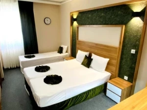 تورریلی تهران مشهد هتل کارن تورریلی تهران مشهد هتل کارن