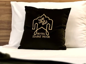 تورریلی تهران مشهد هتل کارن تورریلی تهران مشهد هتل کارن