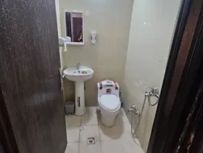 خانه مسافر آوین تهران خانه مسافر آوین تهران