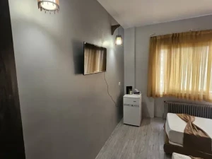 خانه مسافر آوین تهران خانه مسافر آوین تهران