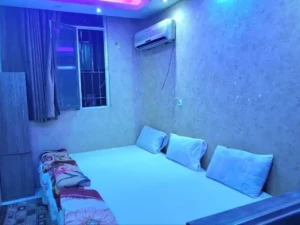 خانه مسافر بندار مشهد خانه مسافر بندار مشهد