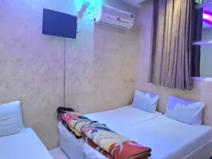 خانه مسافر بندار مشهد خانه مسافر بندار مشهد