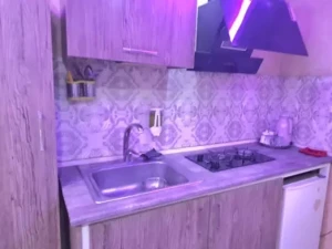 خانه مسافر بندار مشهد خانه مسافر بندار مشهد