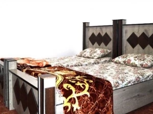 تور هوایی شیراز به چابهار هتل شوهاز تور هوایی شیراز به چابهار هتل شوهاز