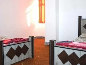 تور هوایی شیراز به چابهار هتل شوهاز تور هوایی شیراز به چابهار هتل شوهاز