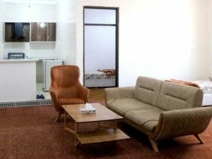 تور هوایی شیراز به چابهار هتل شوهاز تور هوایی شیراز به چابهار هتل شوهاز