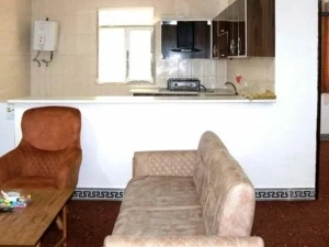 تور هوایی شیراز به چابهار هتل شوهاز تور هوایی شیراز به چابهار هتل شوهاز