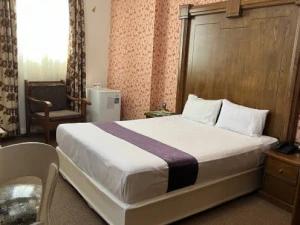 تورهوایی اردبیل مشهد هتل ساوین تورهوایی اردبیل مشهد هتل ساوین