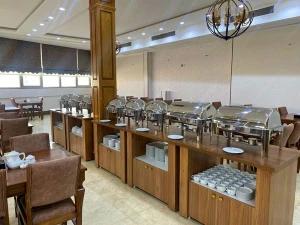 هتل بارش مشهد هتل بارش مشهد